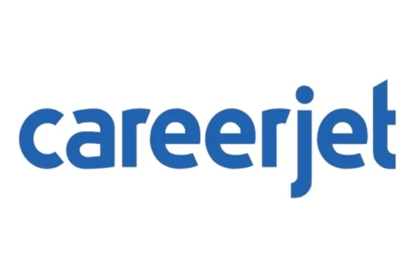 CareerJet.com logo