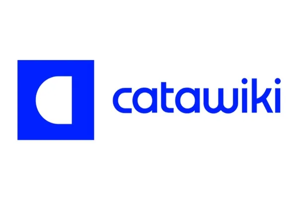 Catawiki Automotive Logo