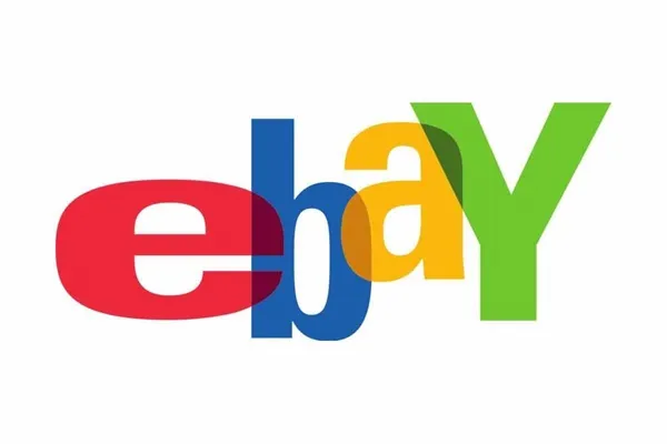 eBay.de logo