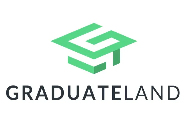 Graduateland logo