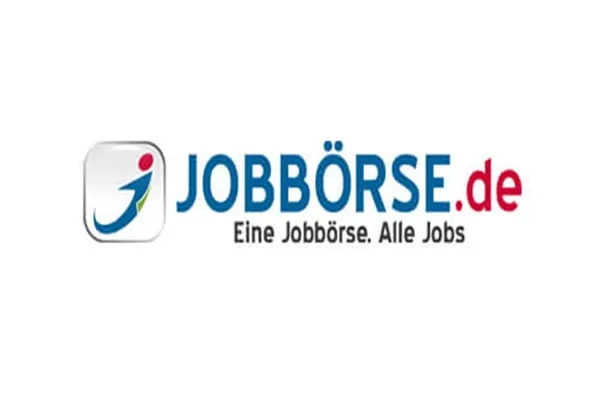 Jobbörse logo