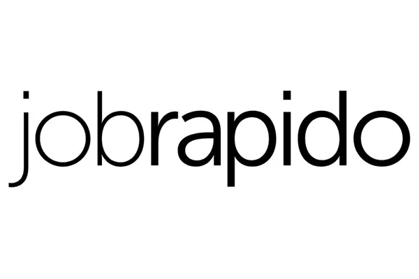 Jobrapido: Tuning into Career Opportunities Across the Continent