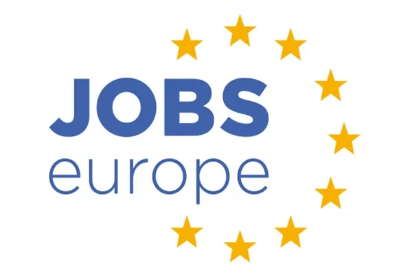 Jobs in Europe