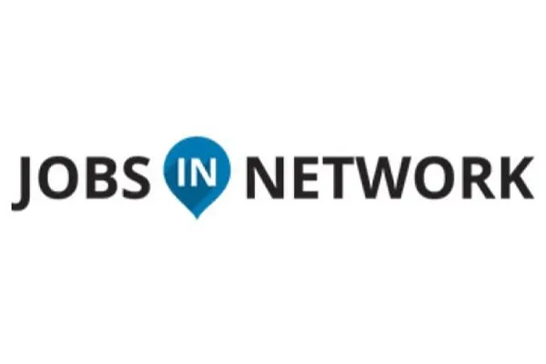 JobsinNetwork logo