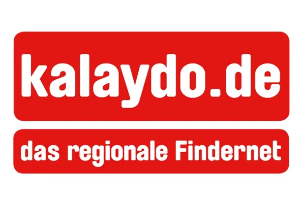 Kalaydo.de logo