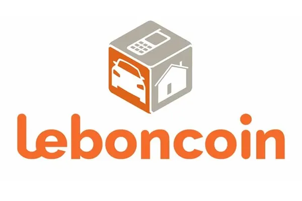 Leboncoin.fr logo