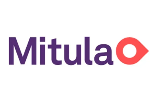 Mitula.com logo