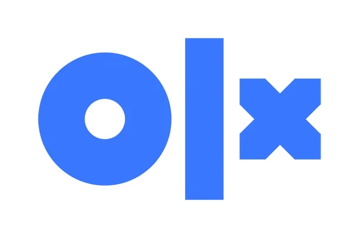 OLX.pl logo