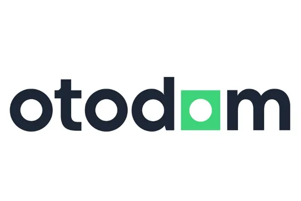 Otodom.pl logo