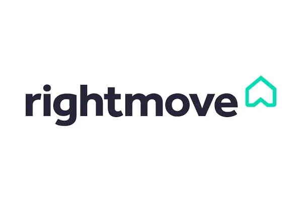Rightmove.co.uk Logo