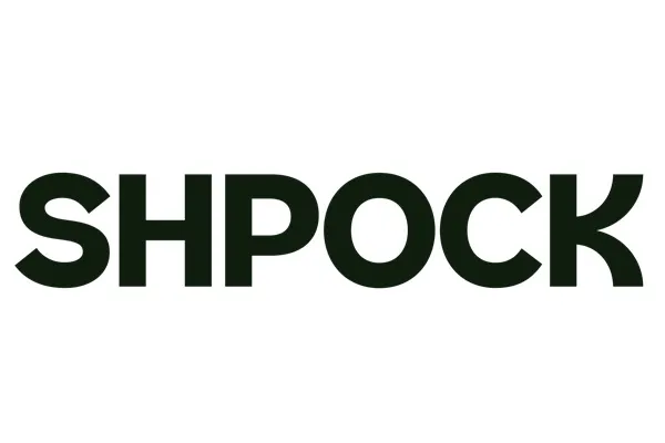 Shpock logo