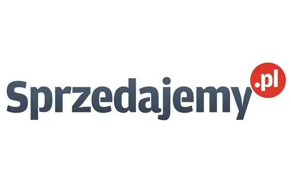 Sprzedajemy.pl logo