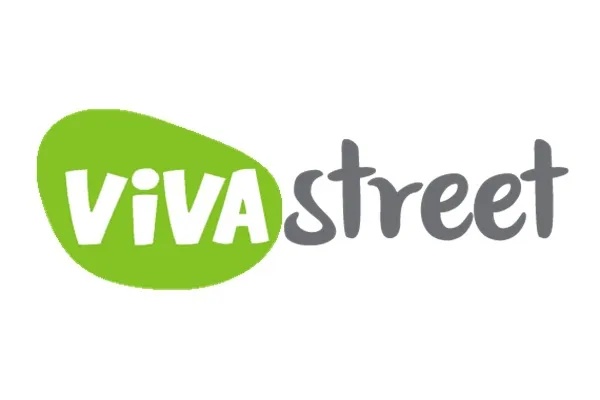 Vivastreet.fr logo