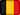 Mortsel Belgium