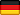 Brehna Germany