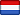Vuren Netherlands