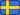 Kista Sweden