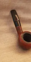 Vintage Prince London Made Special Tobacco Pipe Thumbnail 4