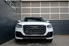 Audi Q2 30 TFSI Sport S-tronic Thumbnail 3