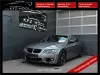 BMW 335d Coupé Aut. Thumbnail 1