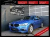 BMW 335i Gran Turismo*M-Paket* Thumbnail 1