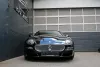 Maserati GranSport Thumbnail 3