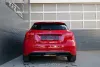 Mercedes-Benz A 200 BlueEfficiency Aut. Thumbnail 4