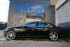 Mercedes-Benz S 500 4MATIC lang Aut. Thumbnail 6