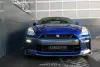 Nissan GT-R Thumbnail 2