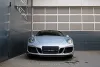 Porsche 911 Carrera GTS PDK Thumbnail 3