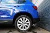 Seat Ateca 1,6 Style TDI DSG Thumbnail 8