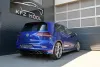 Volkswagen Golf R 2,0 TSI DSG Thumbnail 2