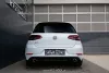 Volkswagen Golf GTI 2,0 TSI DSG Thumbnail 4