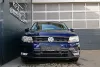 Volkswagen Tiguan 2,0 TDI SCR Comfortline Thumbnail 3