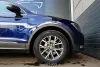 Volkswagen Tiguan 2,0 TDI SCR Comfortline Thumbnail 7