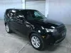 Land Rover Discovery 2.0 TD4 Leder Navi Camera Pano Thumbnail 4