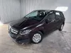 Mazda MPV Thumbnail 1