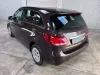 Mazda MPV Thumbnail 2