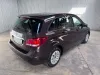Mazda MPV Thumbnail 3