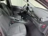 Mazda MPV Thumbnail 5