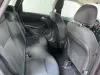 Mazda MPV Thumbnail 6