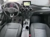Mazda MPV Thumbnail 7