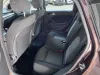 Mazda MPV Thumbnail 8