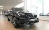 SEAT Ateca 1.5TSI 150PK DSG 