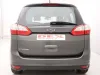 Ford Grand C-Max 2.0 TDCi 150 Poweshift Trend + GPS + Camera Thumbnail 5