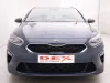 Kia Ceed SW / 1.4 T-GDi 140 More + GPS + Camera + Privacy Gl Thumbnail 2