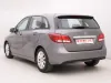 Seat Leon 1.6 TDi 115 DSG ST Move + GPS Full Link+ LED Lights Thumbnail 4