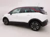 Opel Crossland 1.2 83 GS-Line + GPS Carplay + Rearview Camer Thumbnail 3