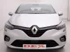 Renault Clio TCe 90 Intens + GPS + LED Lights + Winter + ALU16 Thumbnail 2