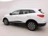 Renault Kadjar TCe 140 EDC Intens + GPS + LED Lights Thumbnail 3